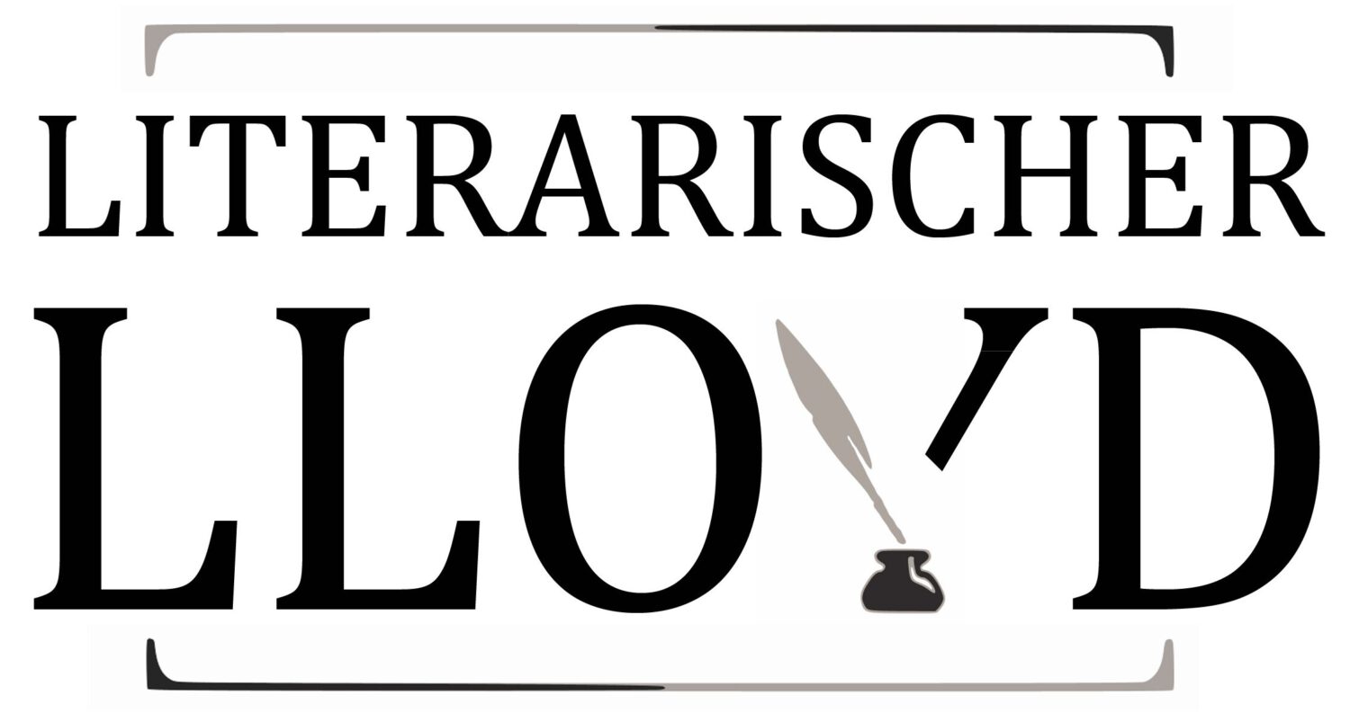 Literarischer Lloyd-Verlag für Besonderes