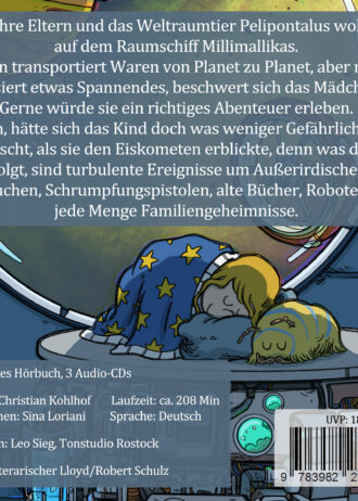 final.2024.08 Rückseite